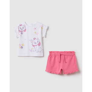 Product OVS MARIE JOG SET base image