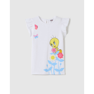 Product OVS LOONEY TOONES TNK base image