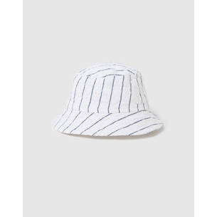Product OVS HAT base image