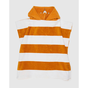Product OVS BOY PONCHO base image