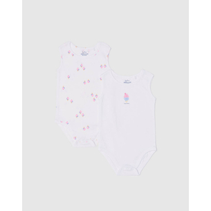 Product OVS PK2 BODIES base image