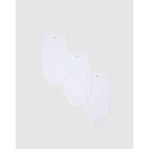 Product OVS PK3 BODIES base image