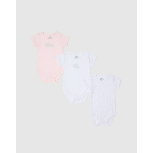Product OVS PK3 BODIES GIRL base image