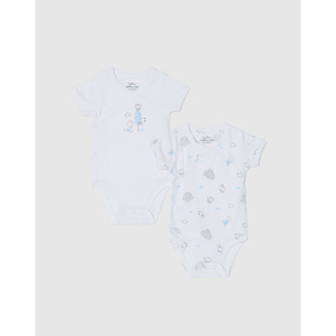 Product OVS PK2 BODIES BOY base image