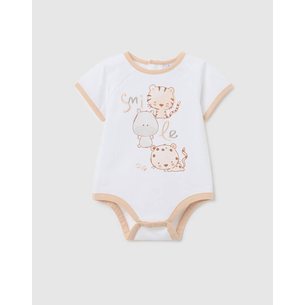 Product OVS BODY S/S PRINT EMBRO base image