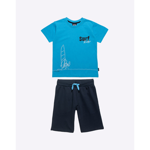 Product ALOUETTE ΣΕΤ FIVE STAR base image
