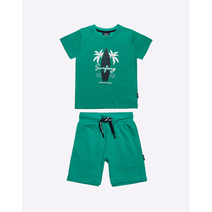 Product ALOUETTE ΣΕΤ FIVE STAR base image
