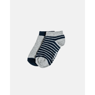 Product ALOUETTE ΚΑΛΤΣΑ ΣΕΤ 2ΤΕΜ.ΤΕΡΛΙΚΙ ALOUETTE KIDS base image