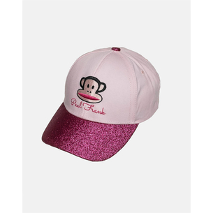 Product ALOUETTE ΚΑΠΕΛΟ PAUL FRANK base image