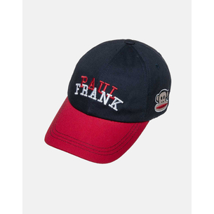 Product ALOUETTE ΚΑΠΕΛΟ PAUL FRANK base image