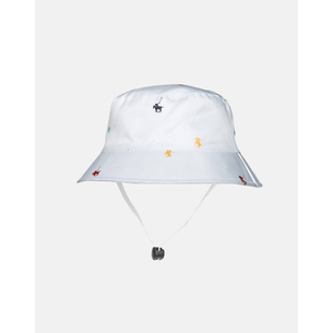 Product ALOUETTE ΚΑΠΕΛΟ GREENWICH base image