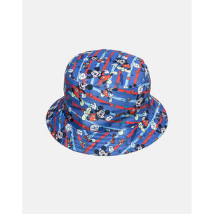 Product ALOUETTE ΚΑΠΕΛΟ 21474 MICKEY MOUSE base image