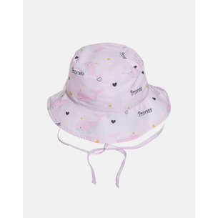 Product ALOUETTE ΚΑΠΕΛΟ base image