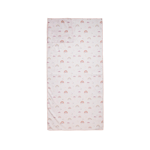 Product ALOUETTE ΠΕΤΣΕΤΑ  ΘΑΛΑΣΣΗΣ (Διάσταση:152 x 75.5εκ.) base image