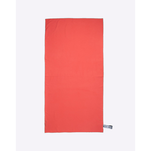 Product ALOUETTE ΠΕΤΣΕΤΑ  ΘΑΛΑΣΣΗΣ (Διαστάσεις: 70 x 140εκ.) base image