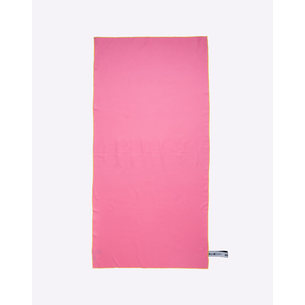Product ALOUETTE ΠΕΤΣΕΤΑ  ΘΑΛΑΣΣΗΣ (Διαστάσεις: 70 x 140εκ.) base image