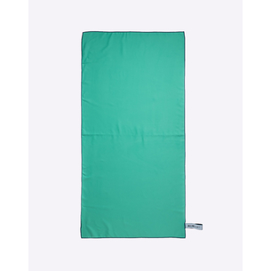 Product ALOUETTE ΠΕΤΣΕΤΑ  ΘΑΛΑΣΣΗΣ (Διαστάσεις: 70 x 140εκ.) base image