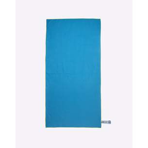 Product ALOUETTE ΠΕΤΣΕΤΑ  ΘΑΛΑΣΣΗΣ (Διαστάσεις: 70 x 140εκ.) base image