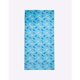 Product ALOUETTE ΠΕΤΣΕΤΑ  ΘΑΛΑΣΣΗΣ (Διάσταση:152 x 75.5εκ.) base image