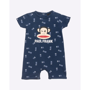 Product ALOUETTE ΦΟΡΜΑΚΙ PAUL FRANK base image