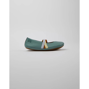 Product CAMPER Sella Taimu/Kito Abeja base image
