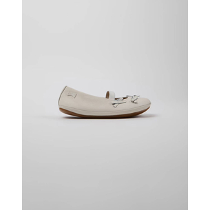 Product CAMPER Sella Houston/Kito Abeja base image