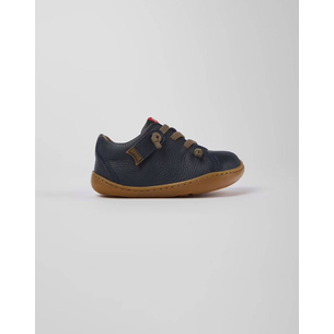 Product CAMPER Sella Hypnos/Path Ry FW Miel base image
