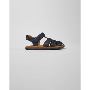 Product CAMPER Sella Hypnos/Bee Bug-Hypnos base image