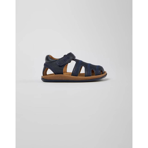 Product CAMPER Sella Hypnos/Bicho Ry Bee-Hypnos base image