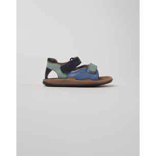 Product CAMPER Sella Tide,Taimu/BichoRy Abeja- Hypnos base image