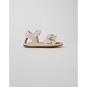 Product CAMPER Sella Houston/Bicho Ry Houston-Panal base image
