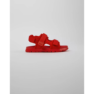Product CAMPER Olas Barco,Webbing Barco/MiraSand Barco base image