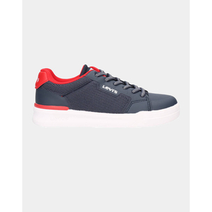 Product LEVIS DUTTON base image