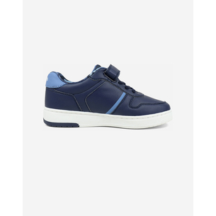 Product LEVIS KICK base image