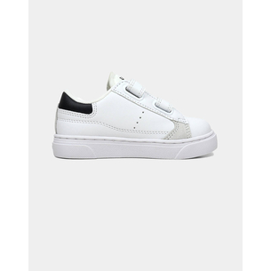 Product LEVIS BRYSON MINI base image
