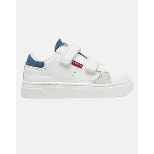 Product LEVIS BRYSON MINI base image