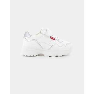 Product LEVIS NOLITA base image