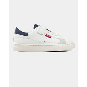 Product LEVIS BRYSON base image