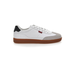 Product LEVIS JACKSON base image