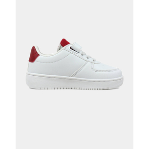 Product LEVIS NEW UNION MINI base image