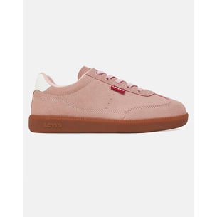 Product LEVIS JACKSON S base image