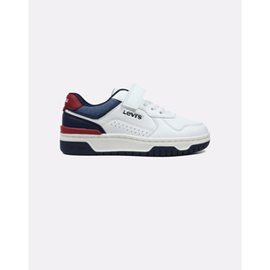 Product LEVIS DEREK base image