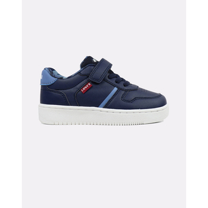 Product LEVIS KICK MINI base image