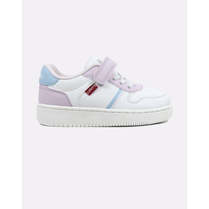 Product LEVIS KICK MINI base image