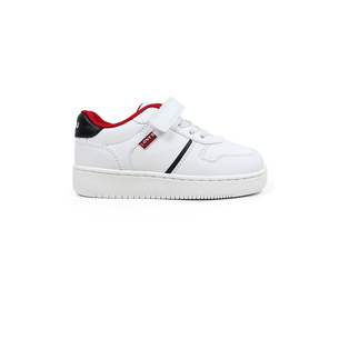 Product LEVIS KICK MINI base image