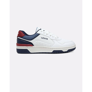 Product LEVIS DEREK base image