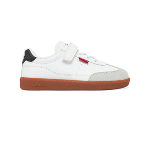 Product LEVIS JACKSON base image
