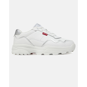 Product LEVIS NOLITA base image