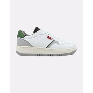 Product LEVIS AIDEN base image