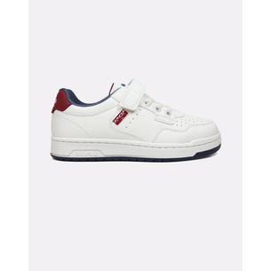 Product LEVIS KINGDOM base image